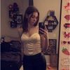 sammyl644